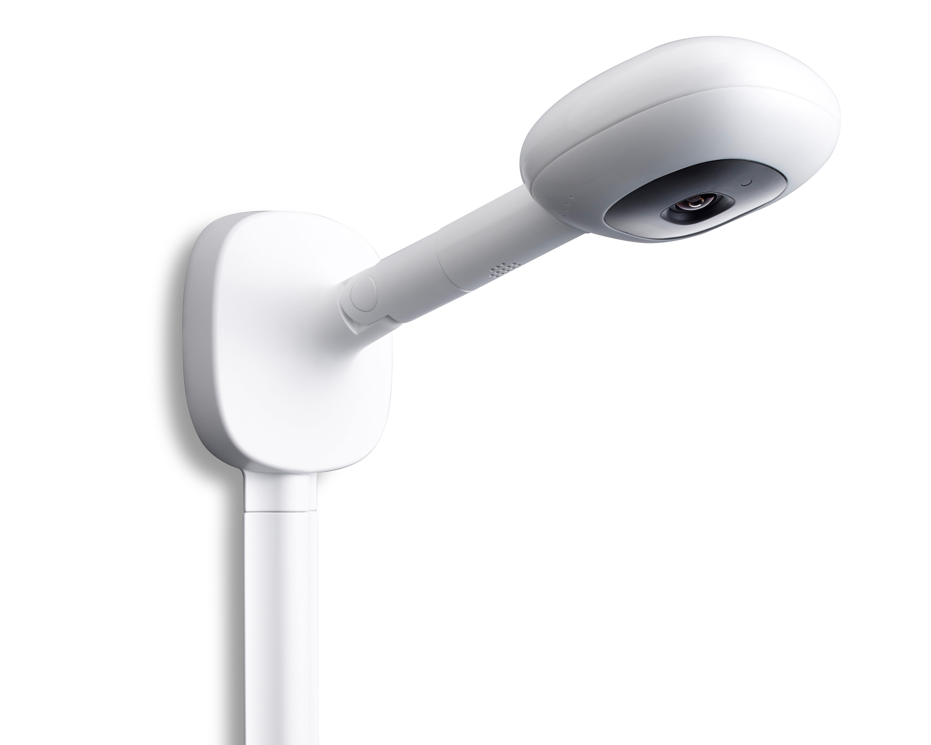 nanit baby monitor uk