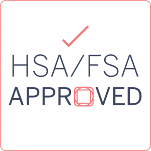Hsa fsa approved