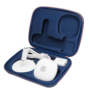 2019 VP Nanit Travel Kit 103119 0076 cropped 2022 05 19 175002 vkkd