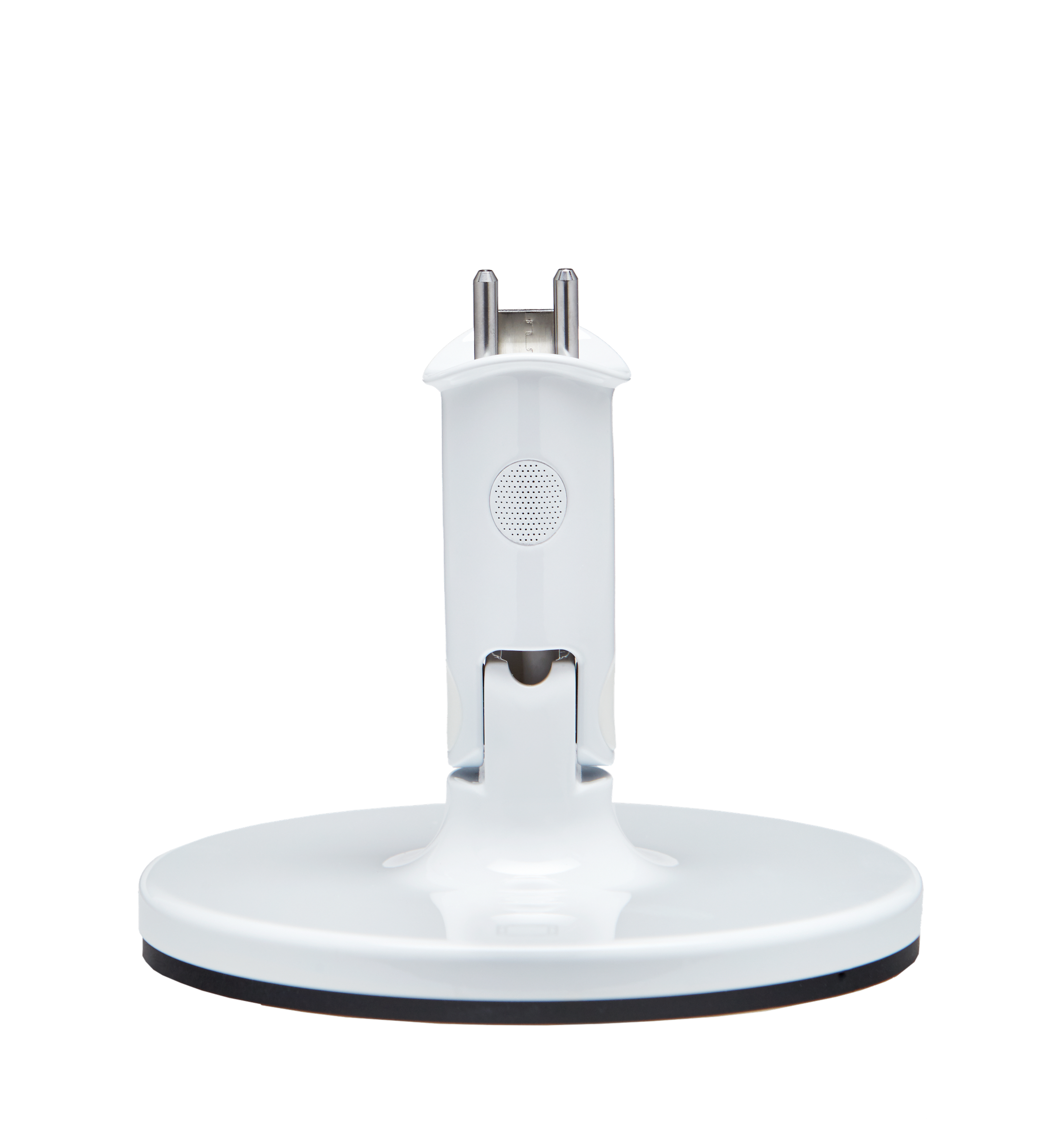Nanit Flex Stand - Portable Baby 