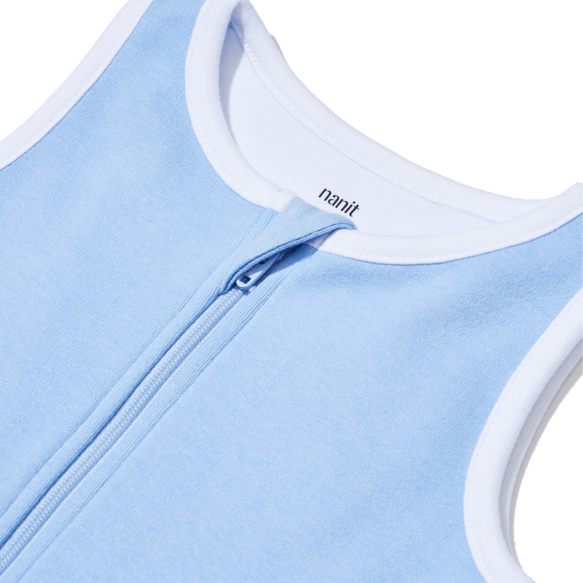 Nanit Sleep Wear Sleeping Bag Nanit