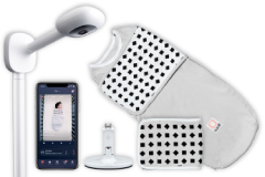 nanit plus baby monitor australia