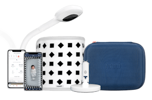 Best sellers bundle