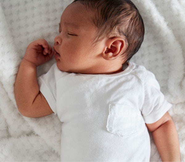 Nanit Pro Smart Baby Monitor Track Sleep Breathing More Nanit Nanit Pro Smart Baby Monitor Track Sleep Breathing More Nanit