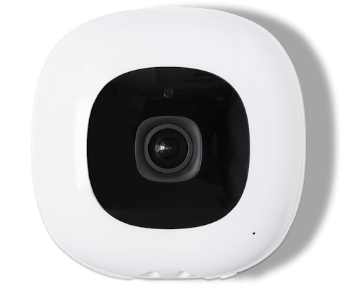 Homepage camera w shadow v2
