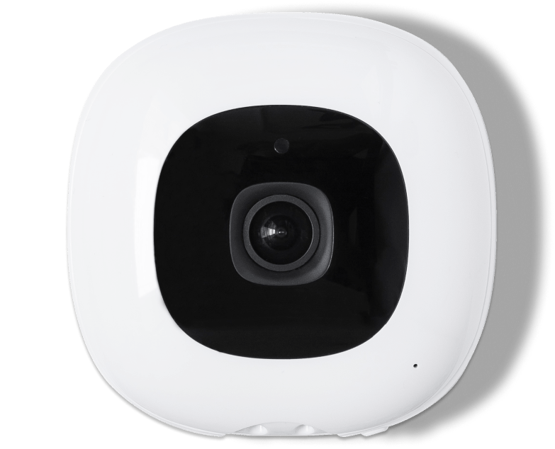 Nanit international page camera w shadow v2