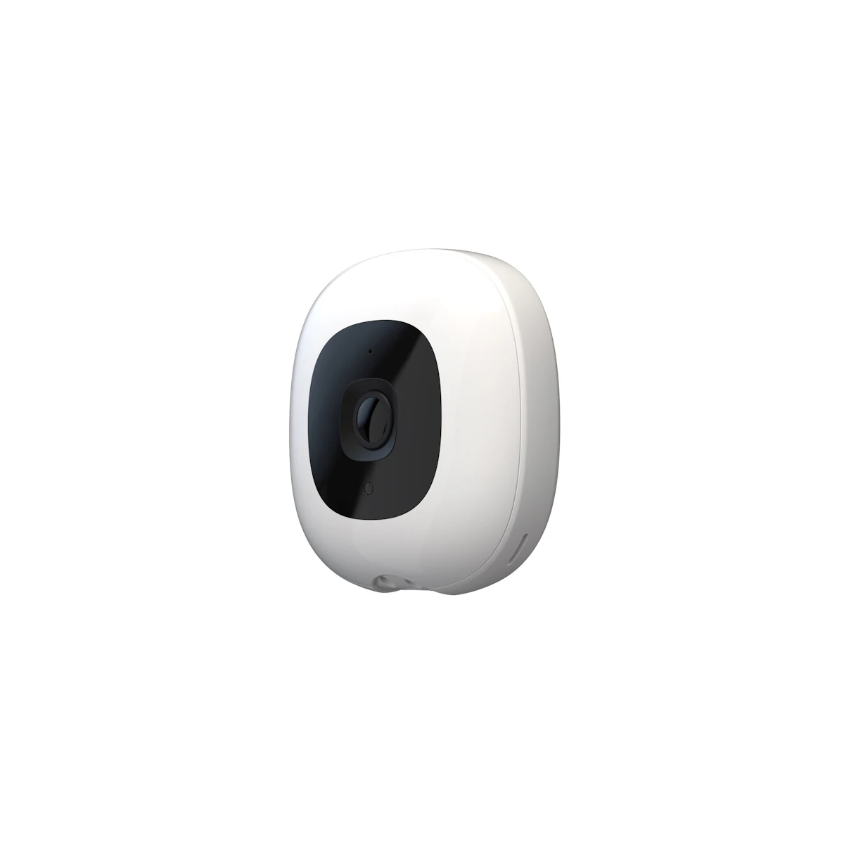Nanit Pro Camera Upgrade | Nanit