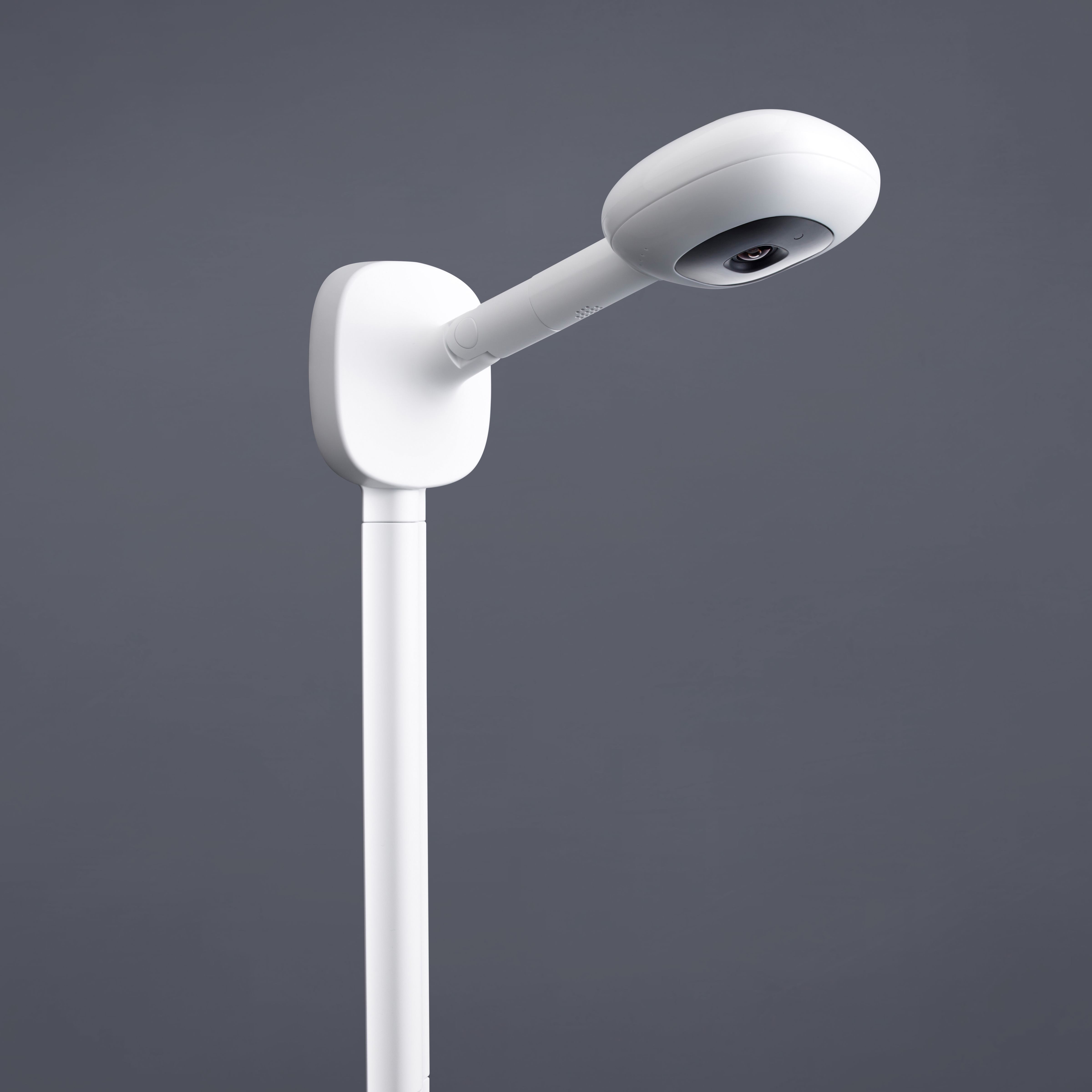 nanit plus floor stand only