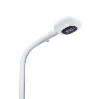 Nanit plus camera 2 floor stand