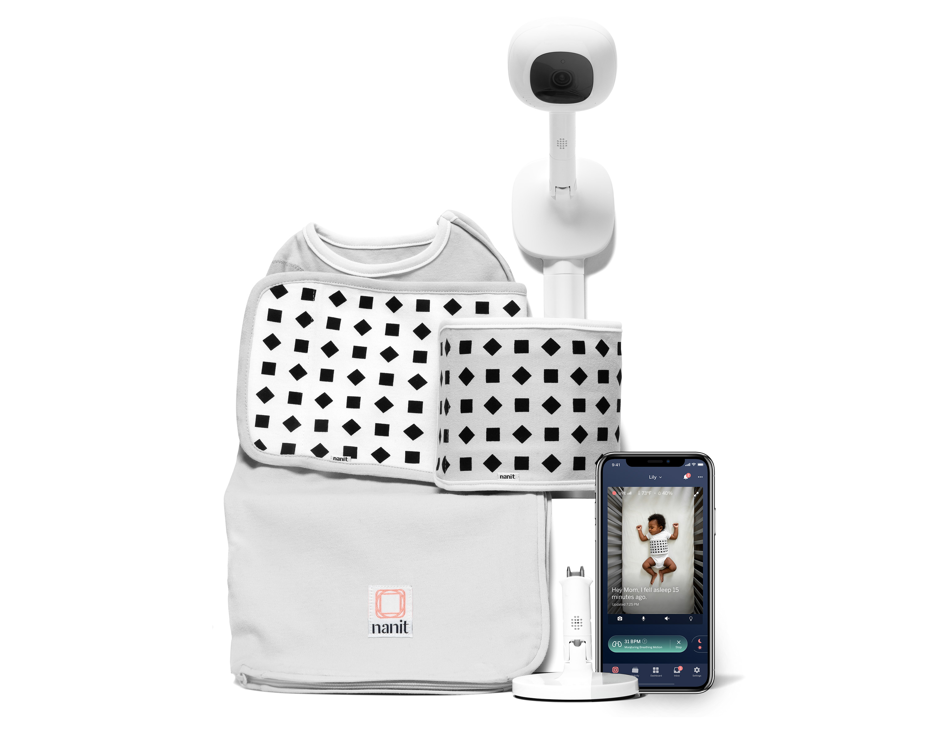 walmart baby girl summer clothes