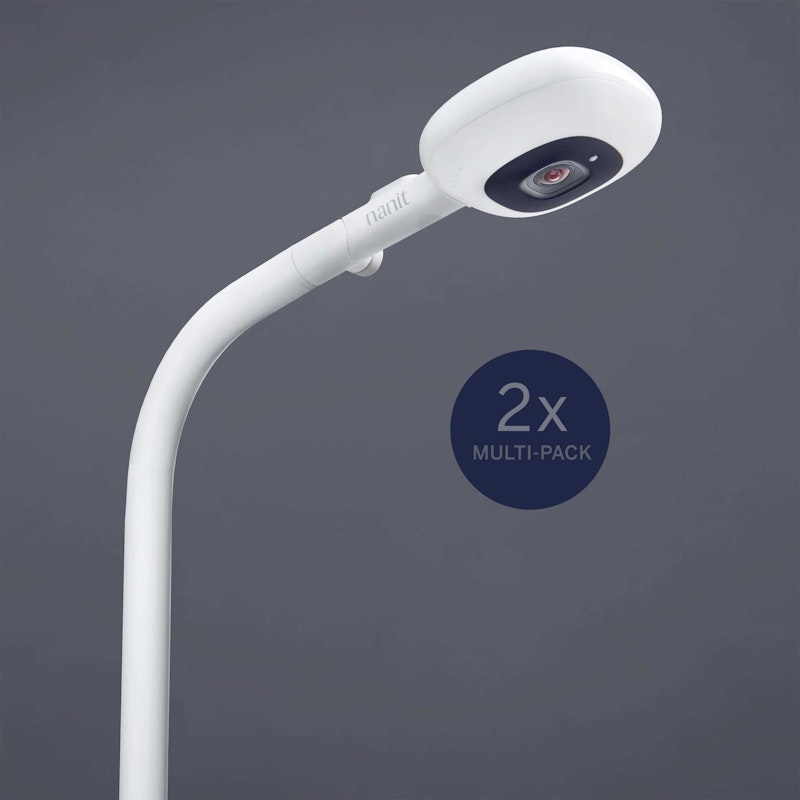 Multi Pack Nanit Uk