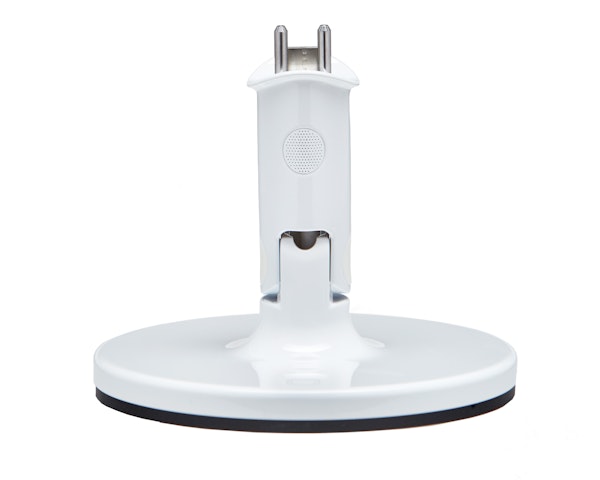 Nanit Baby Monitor Accessories Nanit