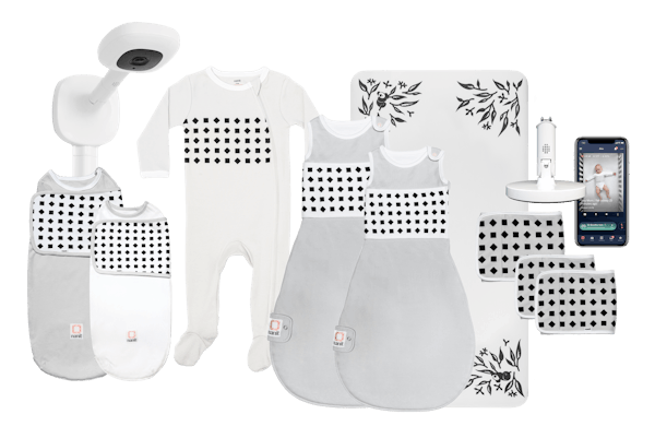 01 WM Product Only Transparent Background V3