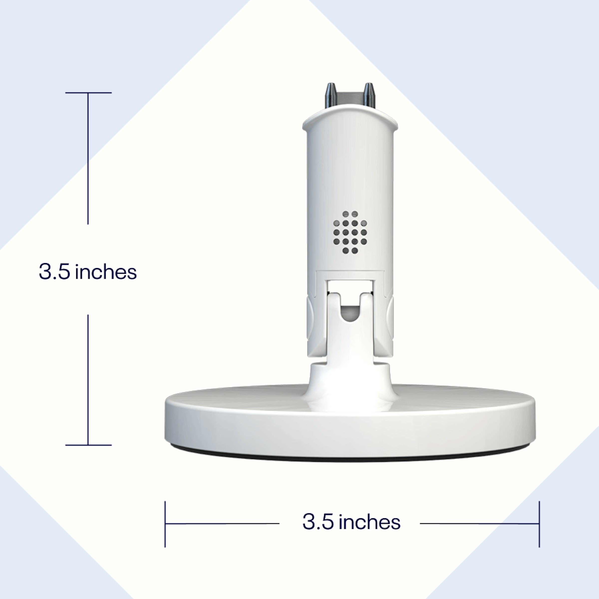 nanit-pro-smart-baby-monitor-flex-stand-duo-big-apple-buddy