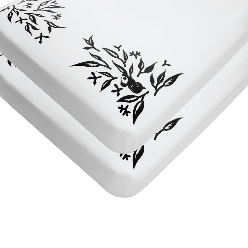 Nanit Smart Sheets Nanit