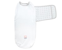 Nanit swaddle 03 small 1pack