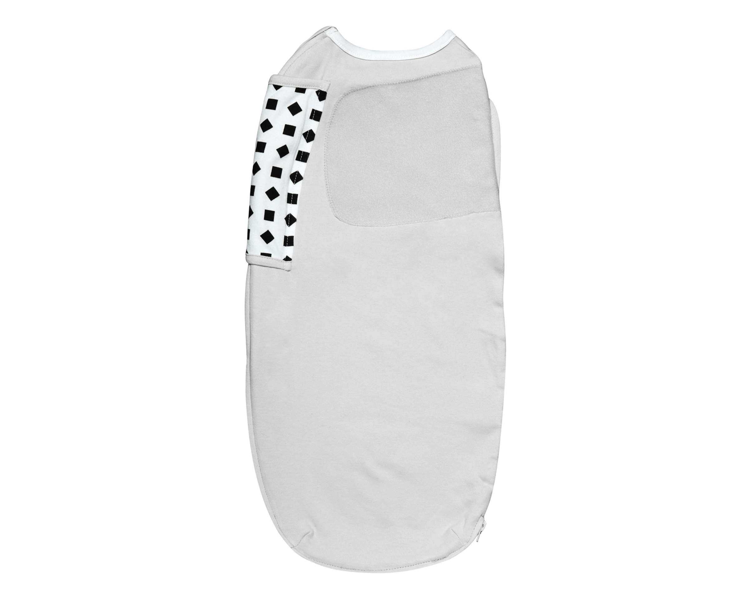 Nanit Swaddle Baby Breathing Motion Monitoring Nanit