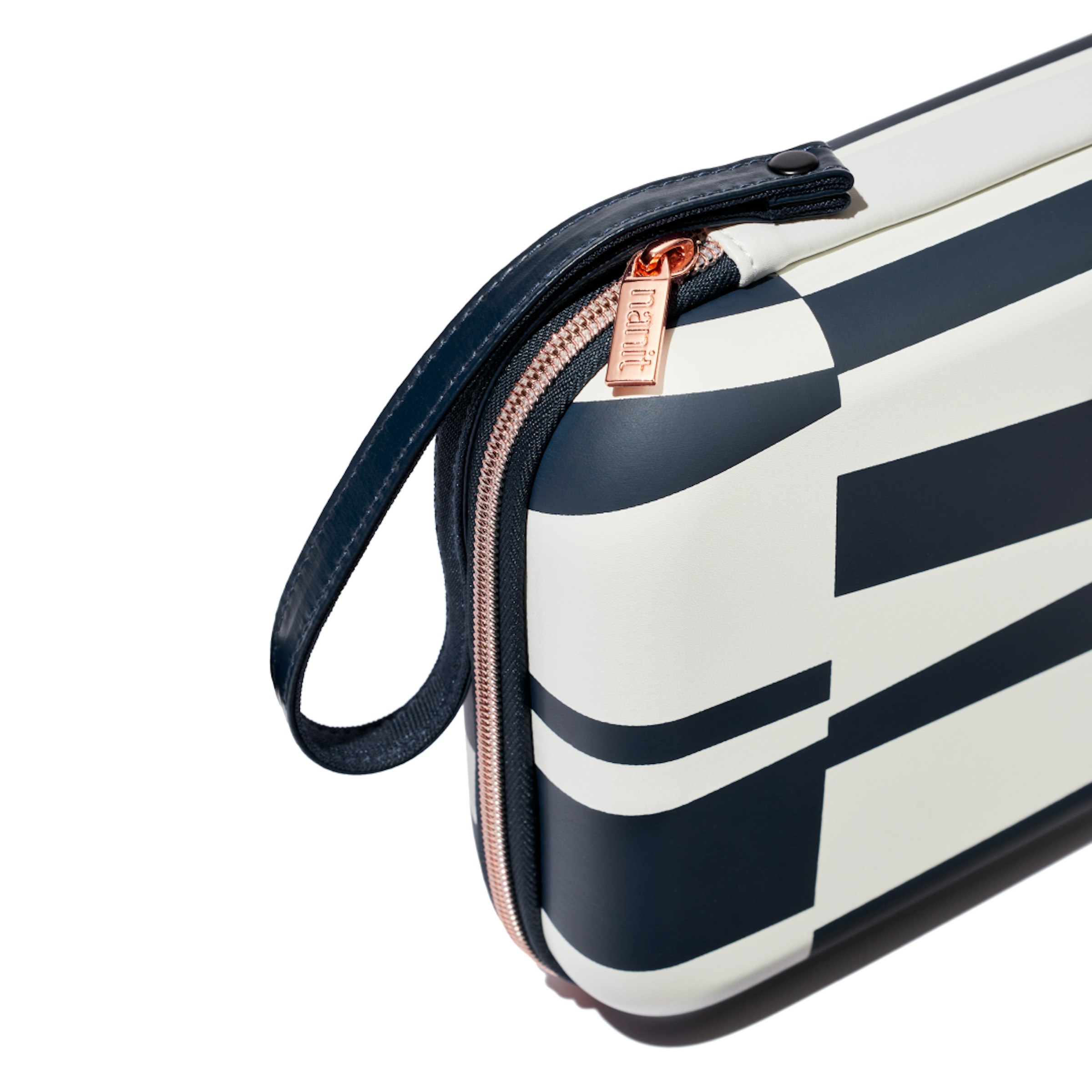 Nanit Travel Case Bring Your Nanit Baby Monitor Anywhere Nanit