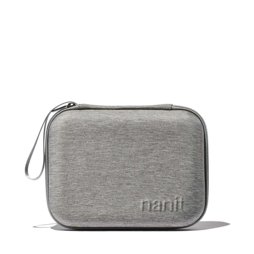 Nanit pro ( accessories/ camera not included )