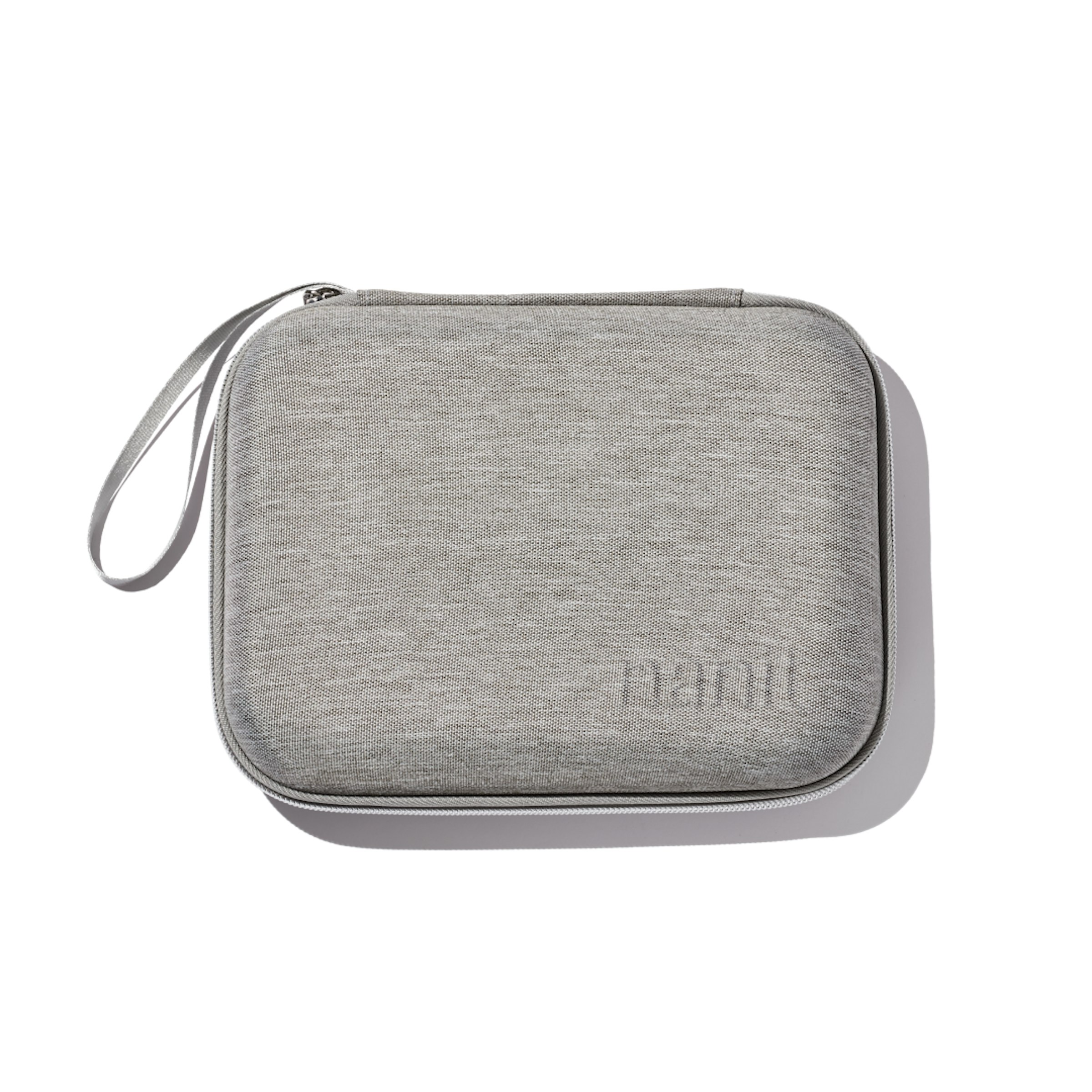 Nanit Travel Pack - Bring Your Nanit Baby Monitor Anywhere | Nanit