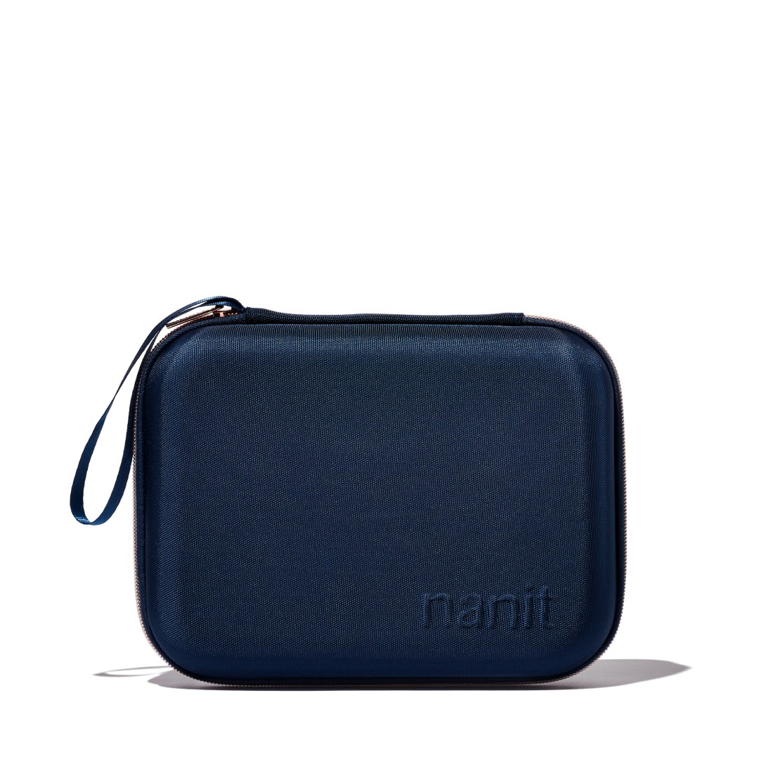 Nanit pro ( accessories/ camera not included )