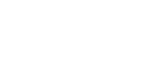 Retailer: Buy Buy Baby