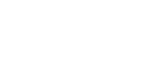 Mamasandpapas Logo stacked white 2x