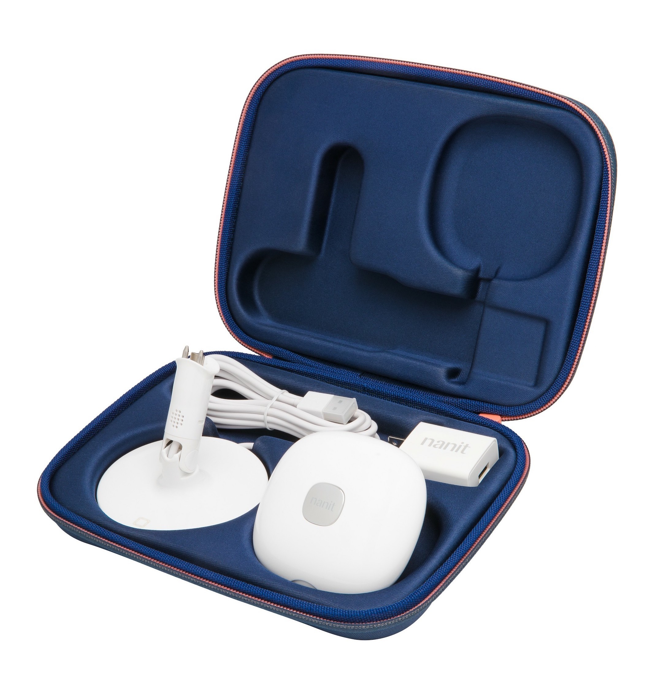 graco snugride 30 base