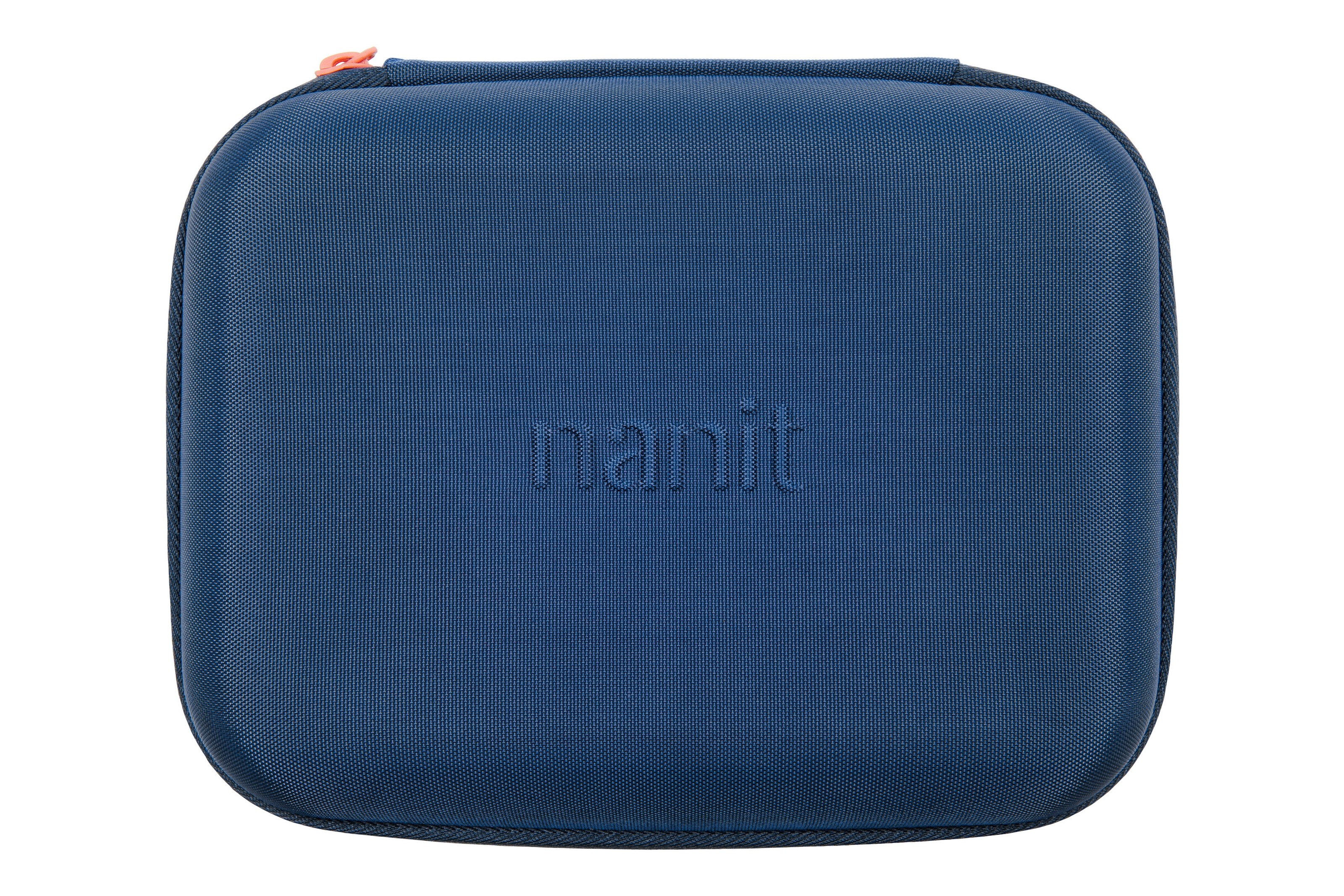 nanit travel